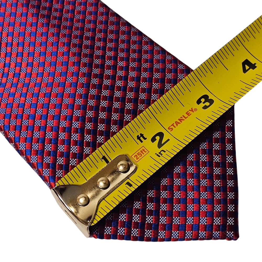 MICHAEL KORS TIE - Picture 5 of 10